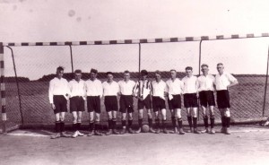 csm_1928_SV_Langenbach_296_462da1d95a