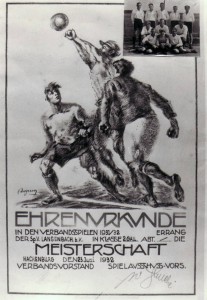 csm_1932_SV_Langenbach_294_c7d5d111ba