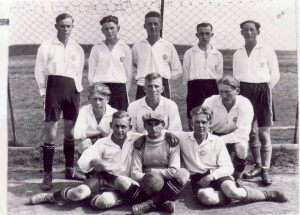 csm_1932_SV_Langenbach_295_d34bf01ce0