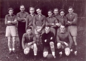 csm_1951_SV_Langenbach_293_4ce28d369b